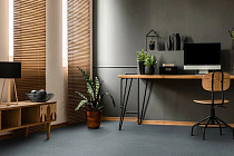 AW Westminster 79 фото 2 | FLOORDEALER